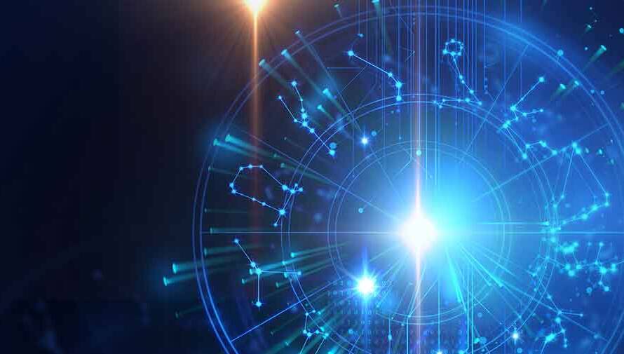 Oroscopo settimanale di Diamante dal 5 all'11 gennaio 2026
