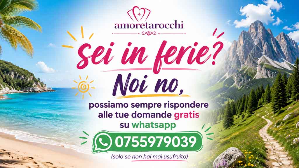 3-domande-gratis-estate-